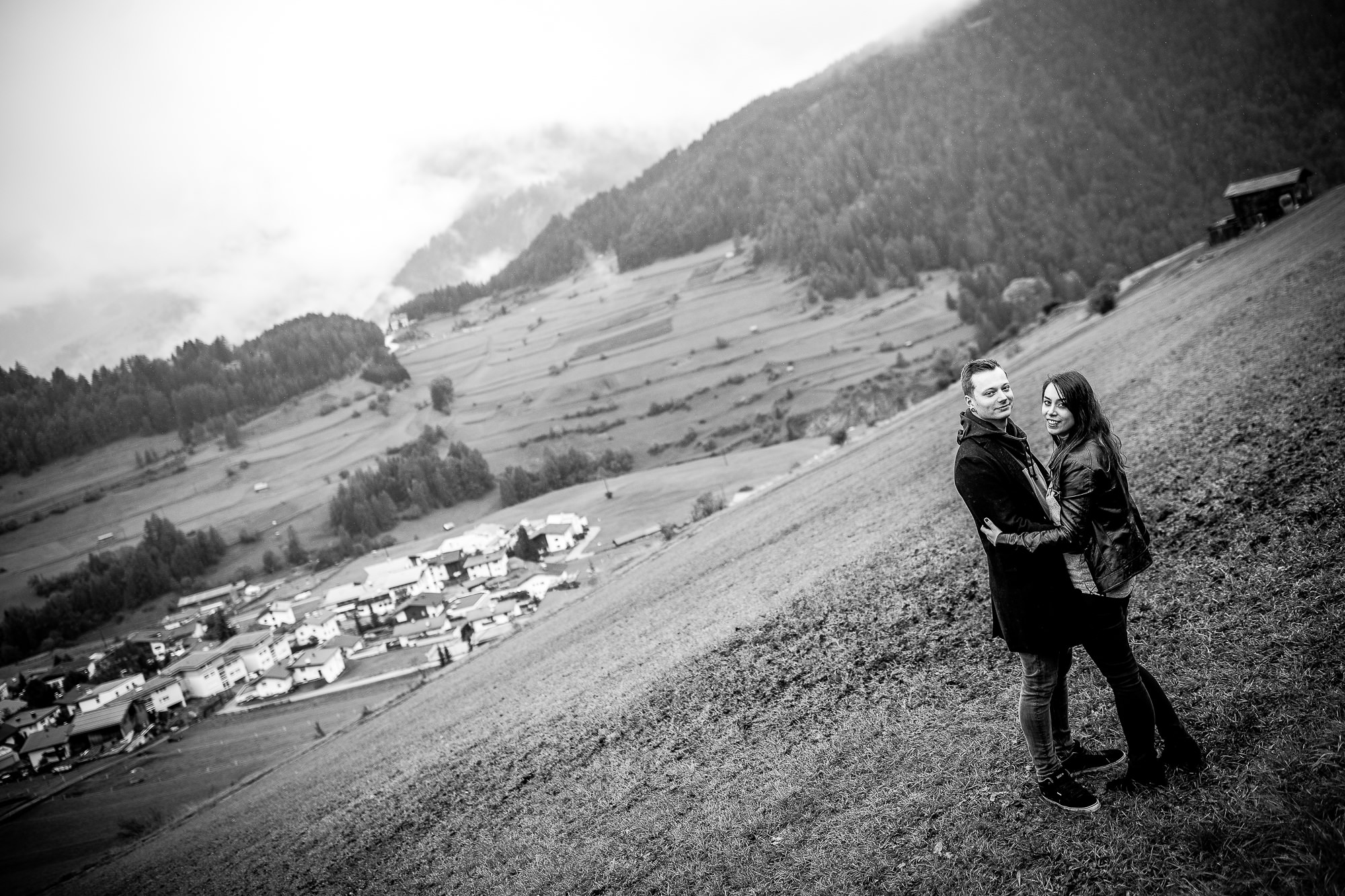 Export x3 1DX23642 Bearbeitet Fotoshooting 2018 Annette & Mike Nauders 3